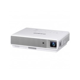 Proyector Casio Signature XJ-M141, DLP...