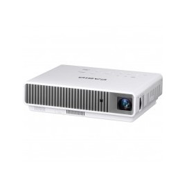 Proyector Casio Signature XJ-M246, DLP...