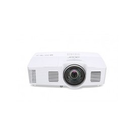 Proyector de Teatro en Casa Acer H6517ST,...
