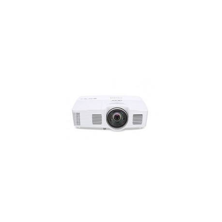 Proyector de Teatro en Casa Acer H6517ST,...