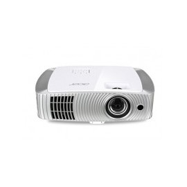 Proyector de Teatro en Casa Acer H7550ST,...