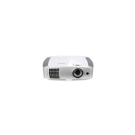 Proyector de Teatro en Casa Acer H7550ST,...