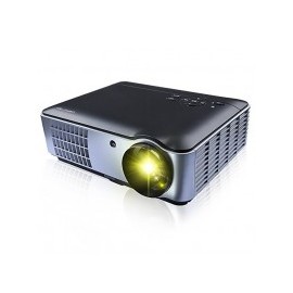 Proyector de Teatro en Casa DB Power...