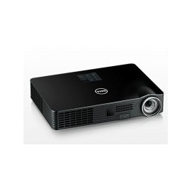 Proyector Dell M900HD, DLP, WXGA 1280x800,...