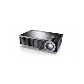 Proyector Dell 1510X, DLP 3500 Lumenes...