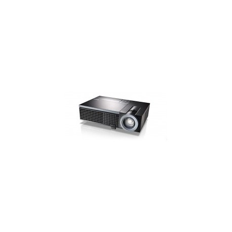 Proyector Dell 1510X, DLP 3500 Lumenes...