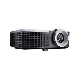 Proyector Dell 4220, DLP XGA 4100 Lumenes Xga