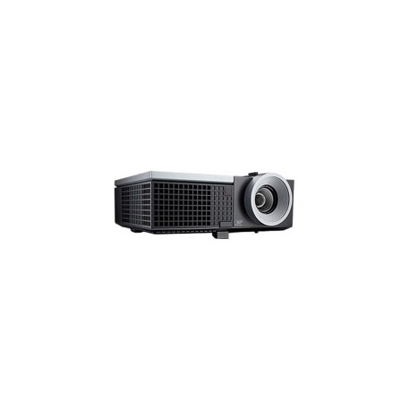 Proyector Dell 4220, DLP XGA 4100 Lumenes Xga