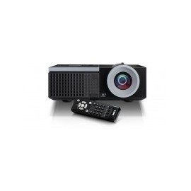Proyector Dell 4320, DLP 4300 Lumenes 2500...