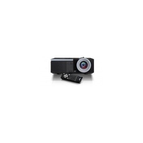 Proyector Dell 4320, DLP 4300 Lumenes 2500...