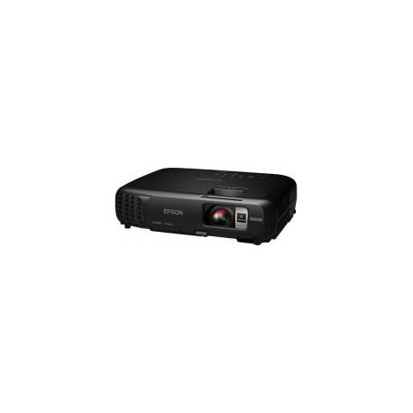 Proyector Epson EX-7230, 3LCD WXGA 3000...