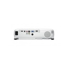 Proyector Epson EX3220 V11H552020, LCD...