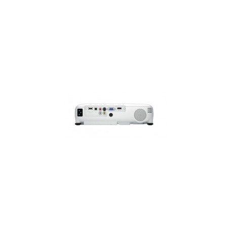 Proyector Epson EX3220 V11H552020, LCD...