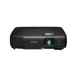 Proyector Epson EX5230,3 LCD XGA 3.500...