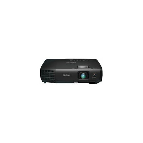 Proyector Epson EX5230,3 LCD XGA 3.500...