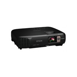 Proyector Epson EX7235 Pro, 3LCD 3000...