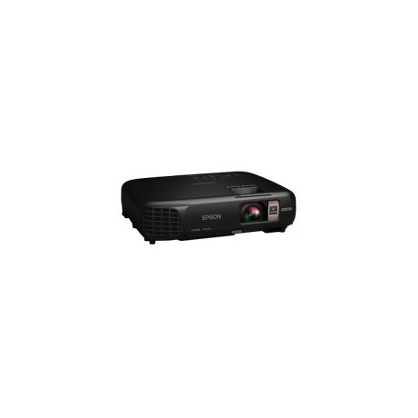 Proyector Epson EX7235 Pro, 3LCD 3000...