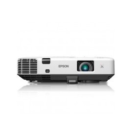 Proyector Epson PowerLite 1930, LCD, XGA...