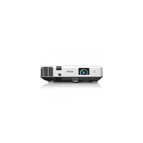 Proyector Epson PowerLite 1930, LCD, XGA...