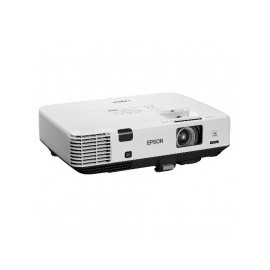 Proyector Epson PowerLite 1940W, LCD 4200...