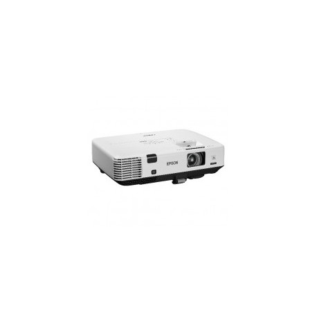 Proyector Epson PowerLite 1940W, LCD 4200...