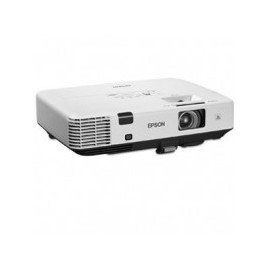 Proyector Epson PowerLite 1955, LCD 4500...