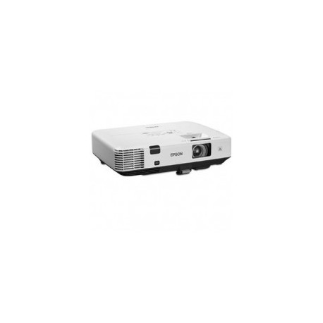 Proyector Epson PowerLite 1955, LCD 4500...