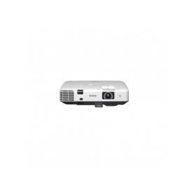 Proyector Epson PowerLite 1960, LCD , XGA...