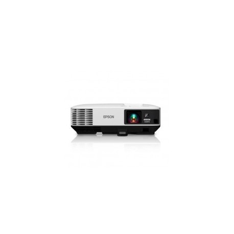 Proyector Epson PowerLite 1985WU, LCD 4800...