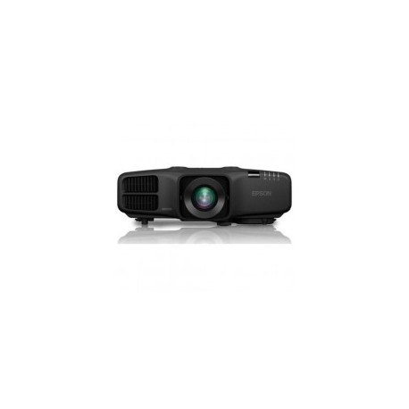 Proyector Epson PowerLite 4855WU, LCD 4000...