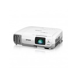 Proyector Epson PowerLite 965H, LCD 3500...