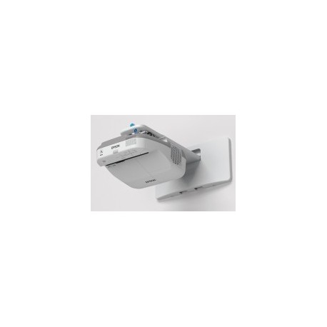 Proyector Epson PowerLite Brightlink...