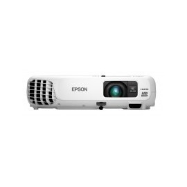 Proyector Epson PowerLite Home Cinema...