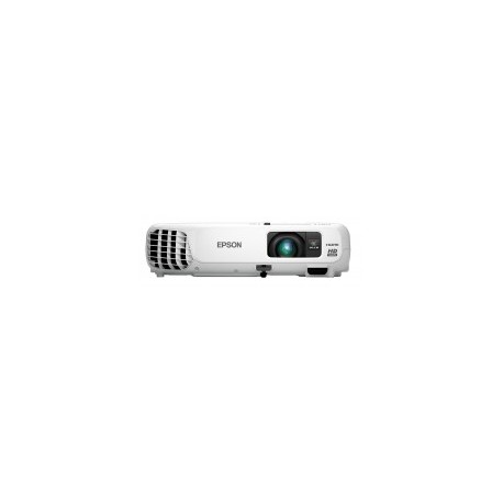 Proyector Epson PowerLite Home Cinema...