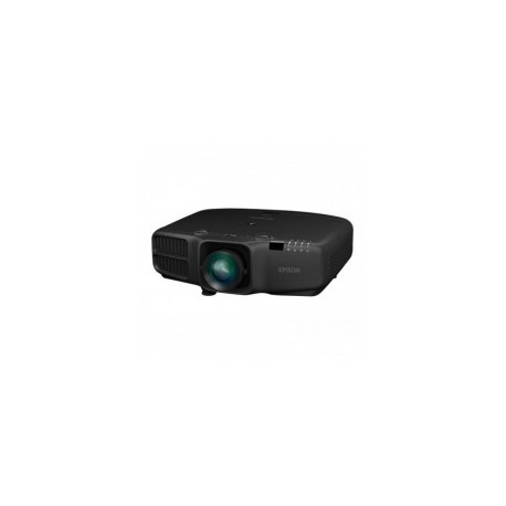 Proyector Epson Powerlite Pro G6800, 3LCD,...