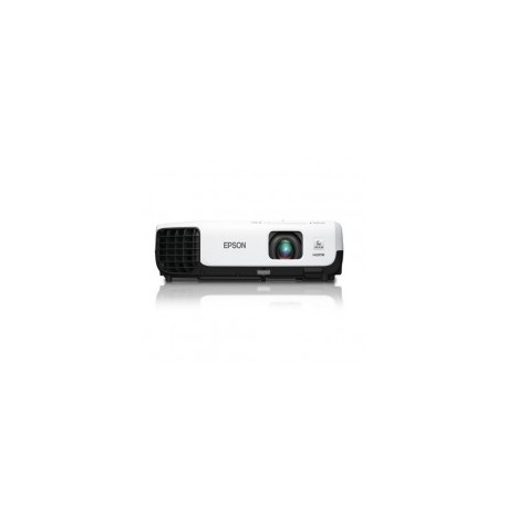 Proyector Epson VS230 V11H552220, LCD 2800...
