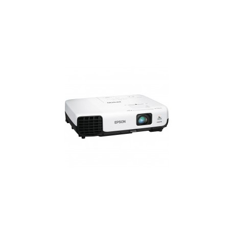 Proyector Epson VS330 V11H555220, LCD 2700...