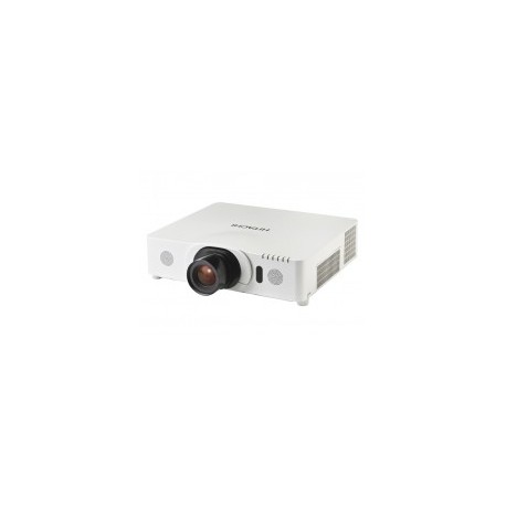 Proyector Hitachi CP WU8440, LCD 4200...