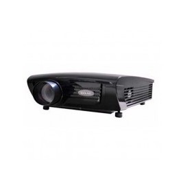 Proyector iDGLAX DG-737, LED 1500 Lumenes...