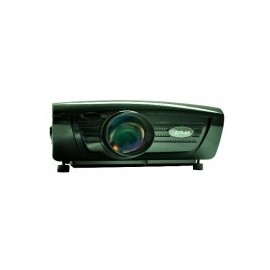 Proyector iDGLAX DG-747, LED 2800 Lumenes...