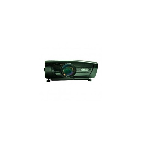 Proyector iDGLAX DG-747, LED 2800 Lumenes...