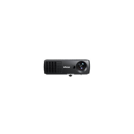 Proyector Infocus IN1112A Dlp Wxga 2200LM Hd