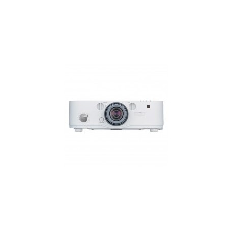 Proyector Nec Computers NP-PA571W-13ZL,...