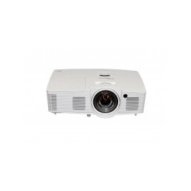 Proyector Optoma X316ST, DLP XGA Luménes...