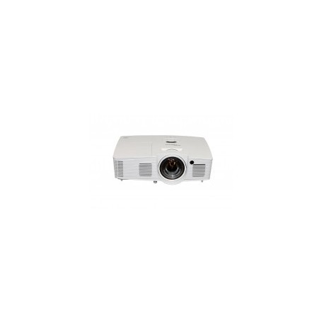 Proyector Optoma X316ST, DLP XGA Luménes...