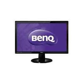 BenQ GL2450 - Monitor LED - 24" - 1920 x...