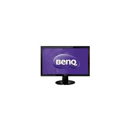 BenQ GL2450 - Monitor LED - 24" - 1920 x...