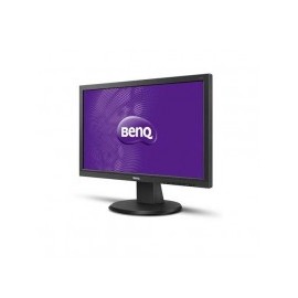 Monitor Benq DL2020, LED ,19.5 ", Negro...