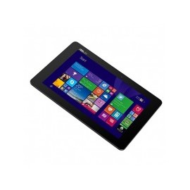 ASUS Transformer Book T100CHI-B1-BK...