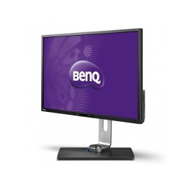 Monitor BenQ BL3200PT,LED, 32" -Negro.